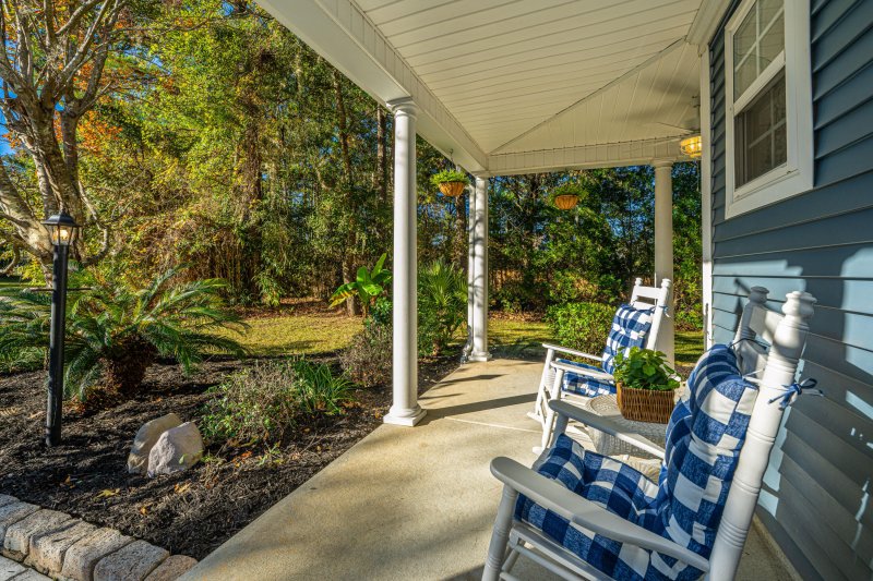 Property image 3 of 8990 N Red Maple Circle in Wescott Plantation, Summerville, SC 29485