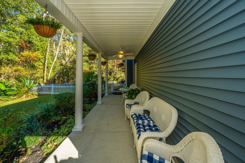 Property image 4 of 8990 N Red Maple Circle in Wescott Plantation, Summerville, SC 29485