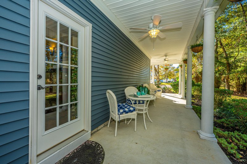 Property image 5 of 8990 N Red Maple Circle in Wescott Plantation, Summerville, SC 29485