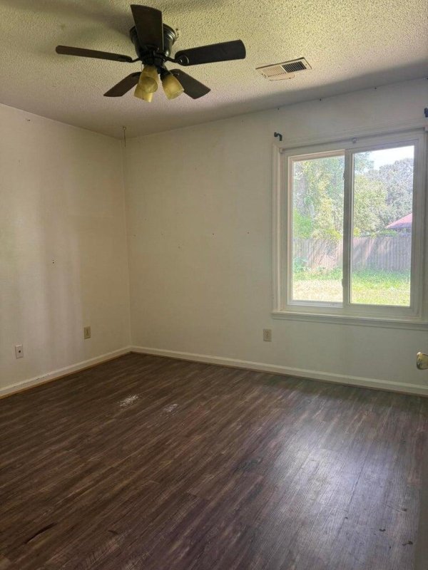 Property image 3 at 106 Teddy Court, Summerville, SC 29485