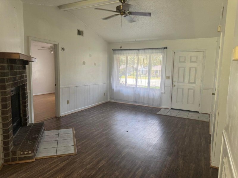 Property image 4 at 106 Teddy Court, Summerville, SC 29485