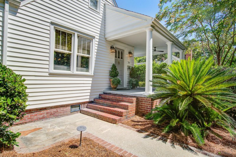 Property image 2 at 24 Oakdale Place, Charleston, SC 29407