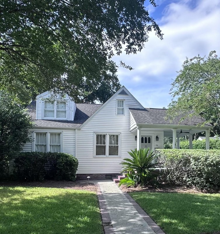 Property image 4 at 24 Oakdale Place, Charleston, SC 29407