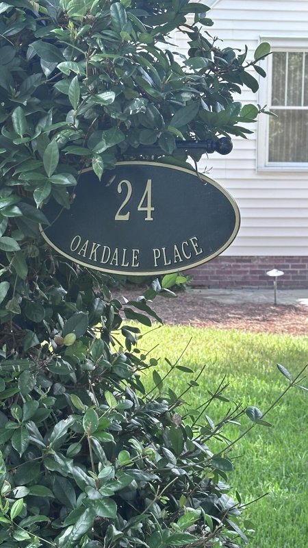 Property image 5 at 24 Oakdale Place, Charleston, SC 29407