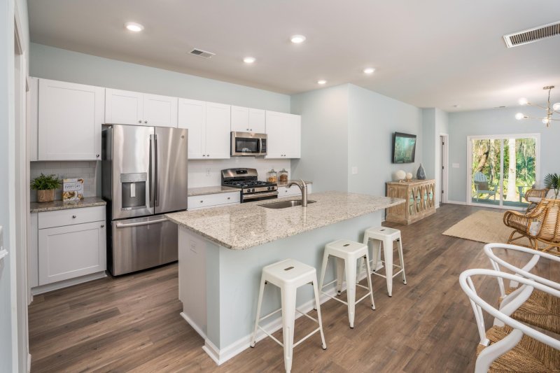 Property image 2 of 356 Tiliwa Street in Cane Bay Plantation, Summerville, SC 29486