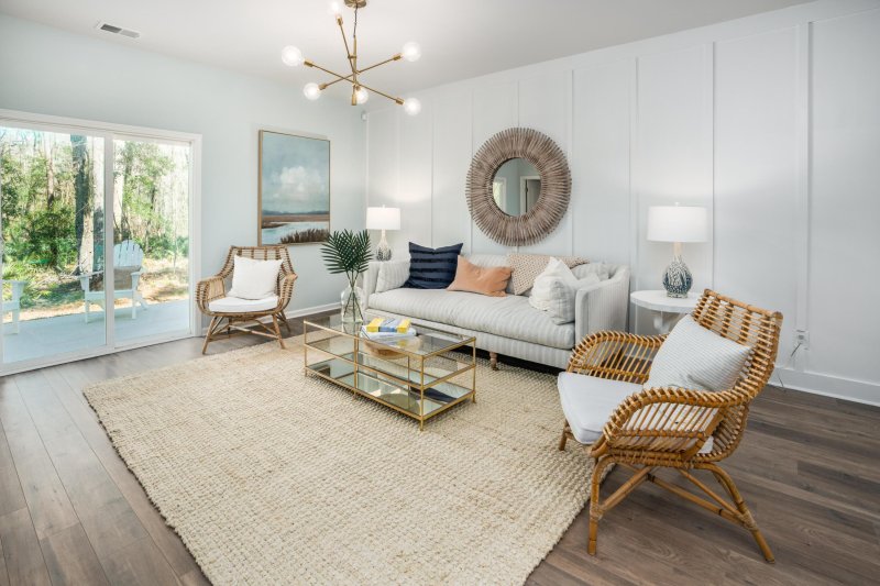 Property image 3 of 356 Tiliwa Street in Cane Bay Plantation, Summerville, SC 29486