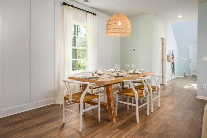 Property image 5 of 356 Tiliwa Street in Cane Bay Plantation, Summerville, SC 29486