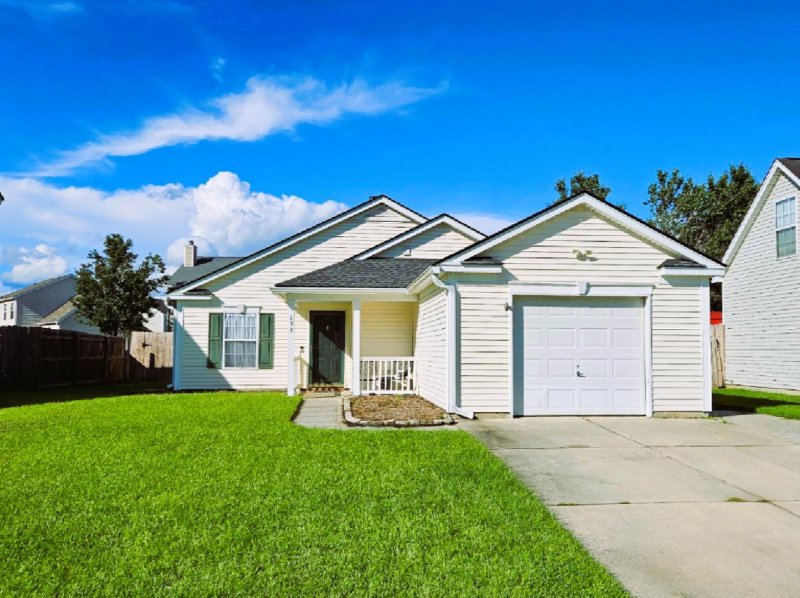 132 Blue Jasmine Lane