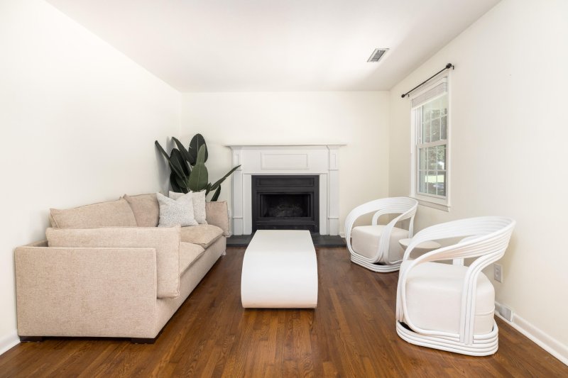 Property image 5 at 1319 Hampshire Road, Charleston, SC 29412