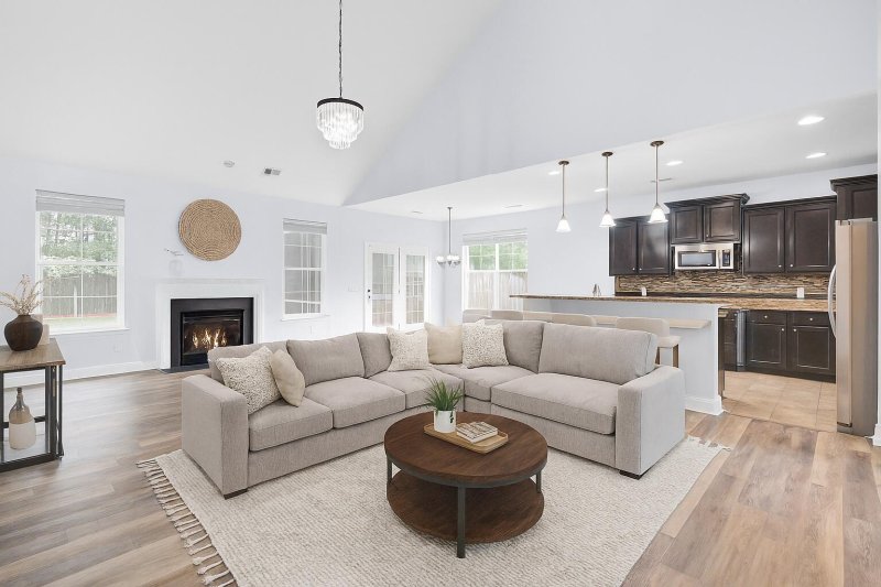 Property image 2 of 114 Lahina Cove in Pine Forest Country Club, Summerville, SC 29483