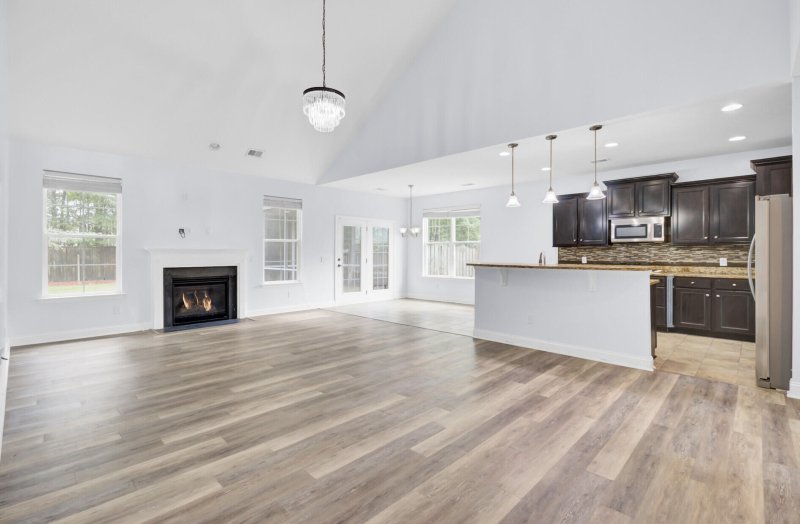 Property image 3 of 114 Lahina Cove in Pine Forest Country Club, Summerville, SC 29483