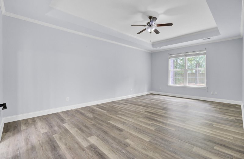 Property image 4 of 114 Lahina Cove in Pine Forest Country Club, Summerville, SC 29483