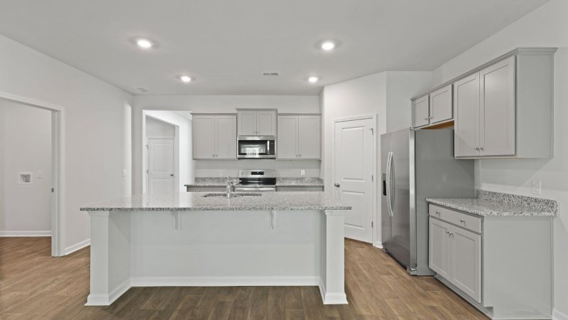 Property image 5 at 2275 Macallan Boulevard, Ravenel, SC 29470