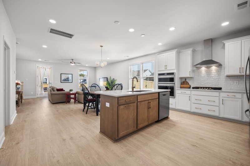 Property image 3 of 519 Eagleview Drive in Foxbank Plantation, Moncks Corner, SC 29461