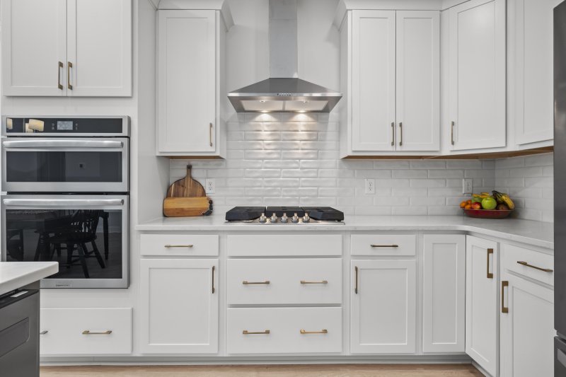 Property image 5 of 519 Eagleview Drive in Foxbank Plantation, Moncks Corner, SC 29461