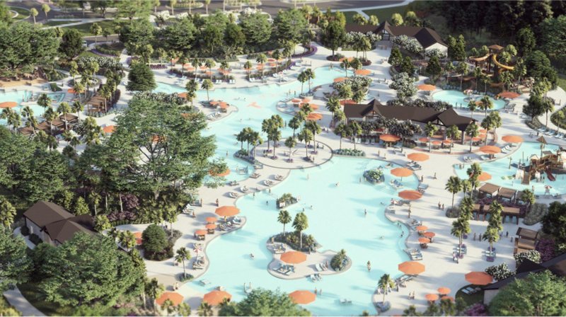 Property image 2 of 105 Moscato Lane in Summers Corner, Summerville, SC 29485