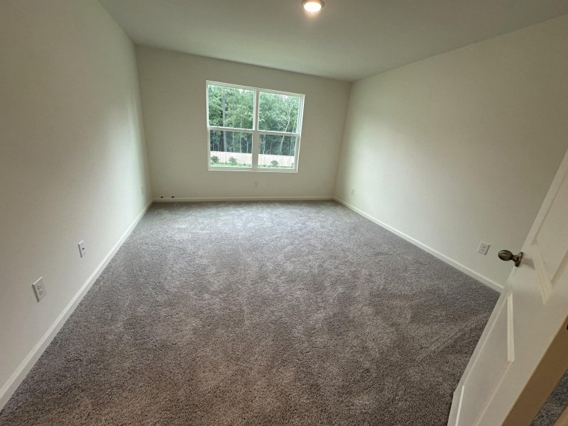 Property image 4 of 905 Wicksford Place in Halstead, Moncks Corner, SC 29461