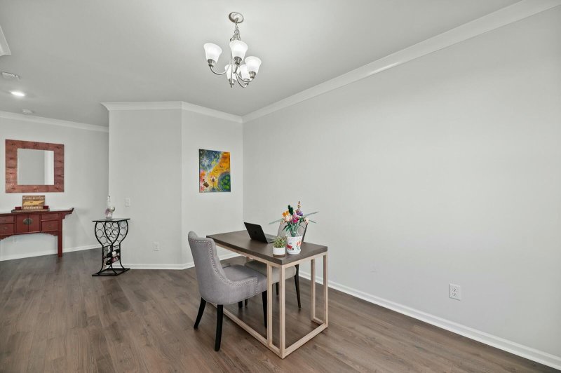 Property image 5 at 1105 Mossy Rock Drive, Summerville, SC 29485