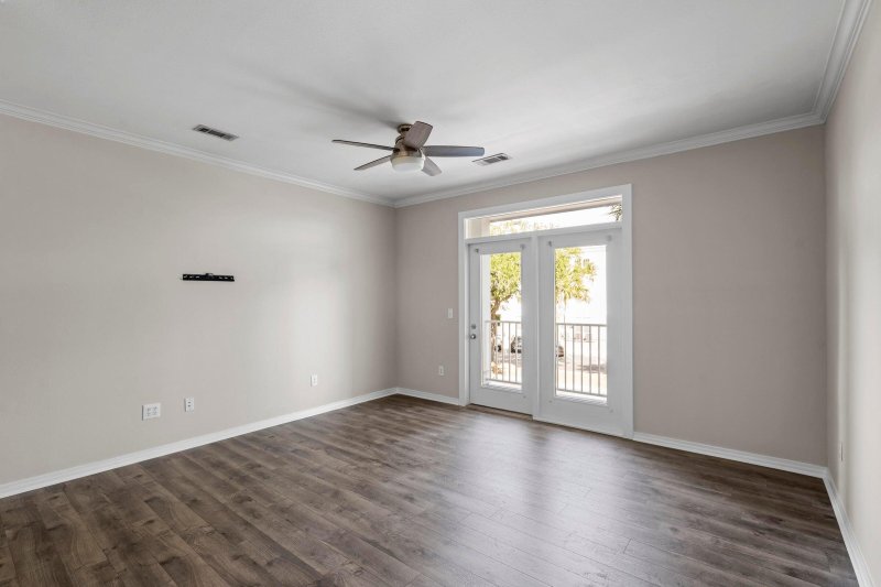 Property image 3 of 130 River Landing Drive 3216 in Daniel Island, Charleston, SC 29492