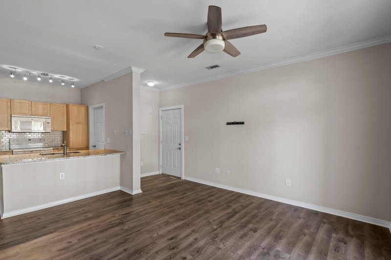 Property image 4 of 130 River Landing Drive 3216 in Daniel Island, Charleston, SC 29492