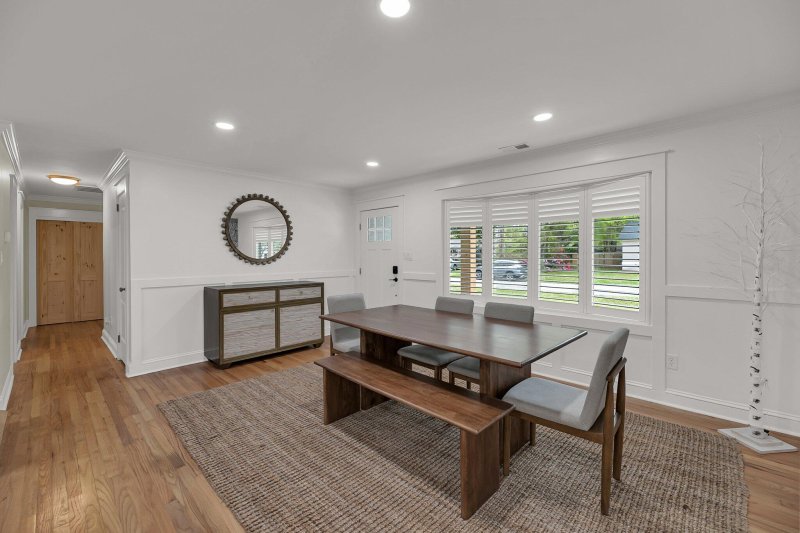 Property image 5 of 764 Creekside Drive in Lighthouse Point, Charleston, SC 29412