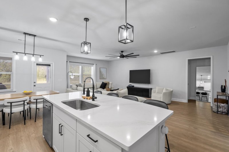 Property image 2 of 5111 Cranesbill Way in Sea Island Preserve, Johns Island, SC 29455