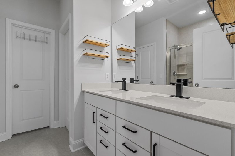 Property image 5 of 5111 Cranesbill Way in Sea Island Preserve, Johns Island, SC 29455