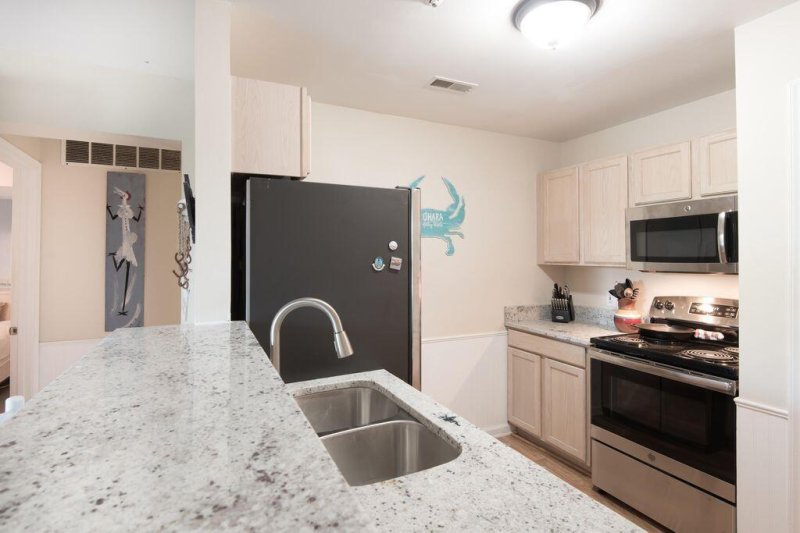 Property image 4 of 2262 Folly Road 1g in The Palmettos at Folly, Charleston, SC 29412