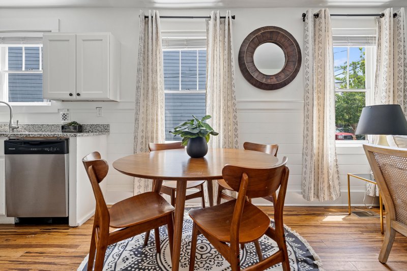 Property image 5 at 170 Spring Street, Charleston, SC 29403