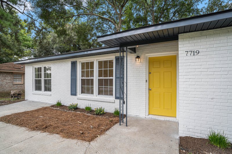 Property image 4 at 7719 Knollwood Drive, North Charleston, SC 29418