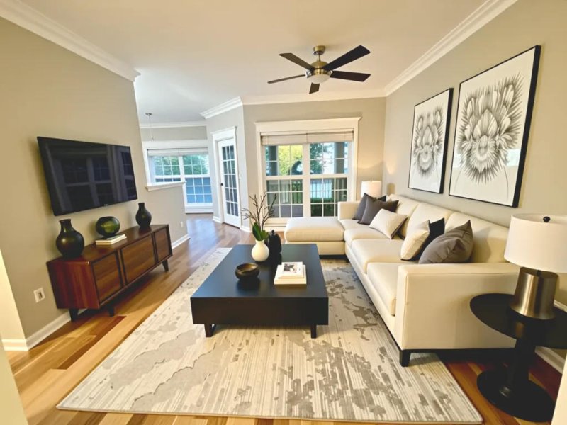 Property image 2 of 700 Daniel Ellis Drive 2203 in Peninsula, Charleston, SC 29412