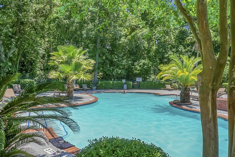 Property image 4 of 700 Daniel Ellis Drive 2203 in Peninsula, Charleston, SC 29412