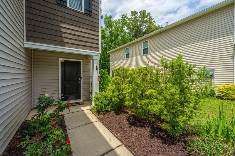 Property image 3 of 124 Bright Meadow Road in Mallard Crossing, Summerville, SC 29483