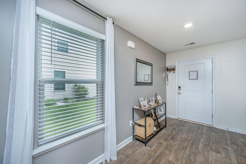 Property image 4 of 124 Bright Meadow Road in Mallard Crossing, Summerville, SC 29483