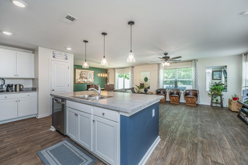 Property image 5 of 124 Bright Meadow Road in Mallard Crossing, Summerville, SC 29483