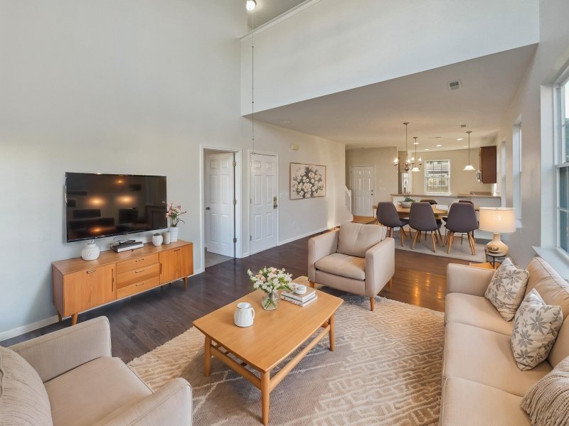 Property image 2 at 136 Winding River Drive, Johns Island, SC 29455