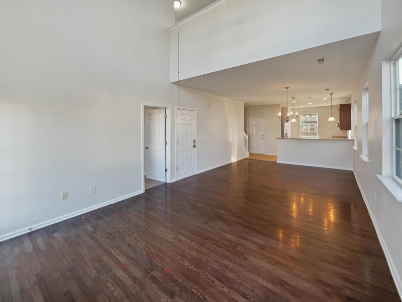 Property image 3 at 136 Winding River Drive, Johns Island, SC 29455