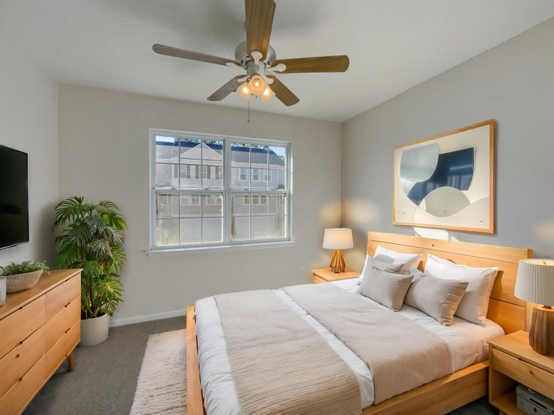 Property image 4 at 136 Winding River Drive, Johns Island, SC 29455