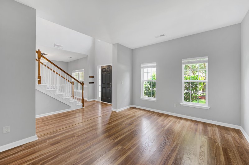 Property image 3 of 170 Highwoods Plantation Avenue in Highwoods Plantation, Summerville, SC 29485