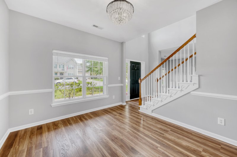 Property image 4 of 170 Highwoods Plantation Avenue in Highwoods Plantation, Summerville, SC 29485