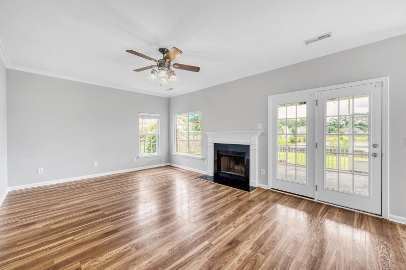 Property image 5 of 170 Highwoods Plantation Avenue in Highwoods Plantation, Summerville, SC 29485