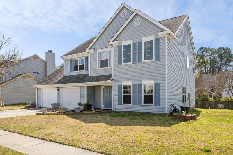 Property image 2 at 105 Barrie Court, Goose Creek, SC 29445