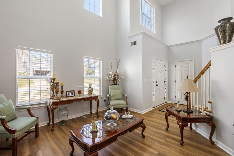 Property image 3 at 105 Barrie Court, Goose Creek, SC 29445