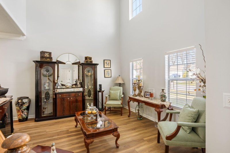 Property image 4 at 105 Barrie Court, Goose Creek, SC 29445