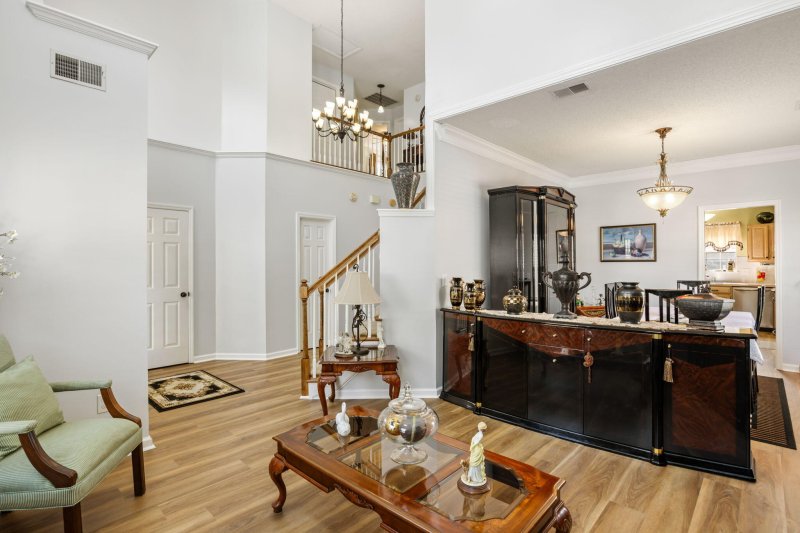 Property image 5 at 105 Barrie Court, Goose Creek, SC 29445