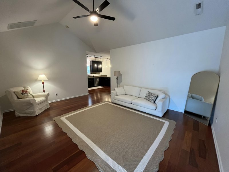 Property image 3 of 1297 Segar Street in Swygerts Landing, Johns Island, SC 29455