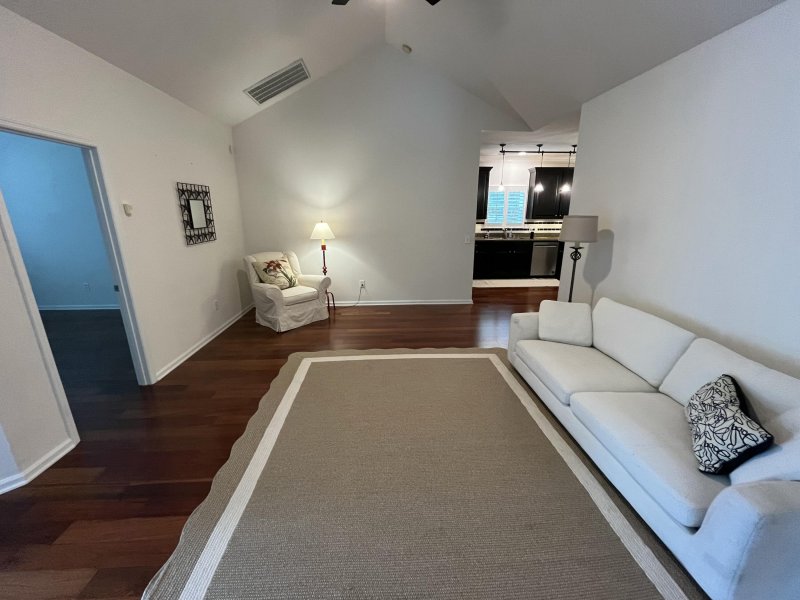 Property image 4 of 1297 Segar Street in Swygerts Landing, Johns Island, SC 29455