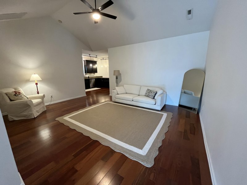 Property image 5 of 1297 Segar Street in Swygerts Landing, Johns Island, SC 29455