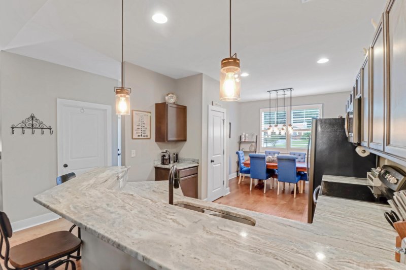 Property image 5 at 3431 Walter Drive, Johns Island, SC 29455