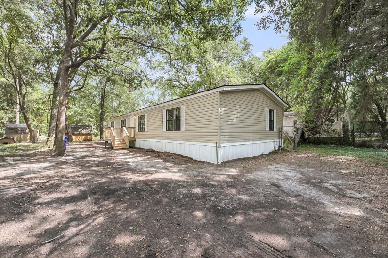 Property image 2 at 3765 Mary Ann Point Road, Johns Island, SC 29455